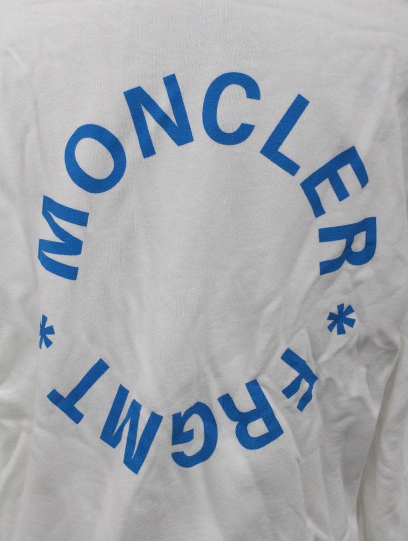 ▲３点セット MONCLER GENIUS パーカー ハーフパンツ スウェット