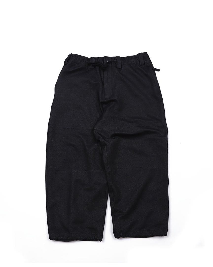 スノーボード MAHF LAZY PANTS XXL
