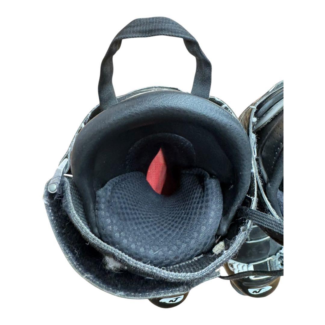 NORDICA ノルディカ スキーブーツ DOBERMANN 110 サイズ27