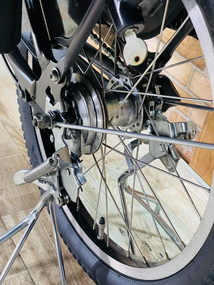 スーパーセール No1モデル ブリヂストン 子供乗せ電動アシスト ZH2646