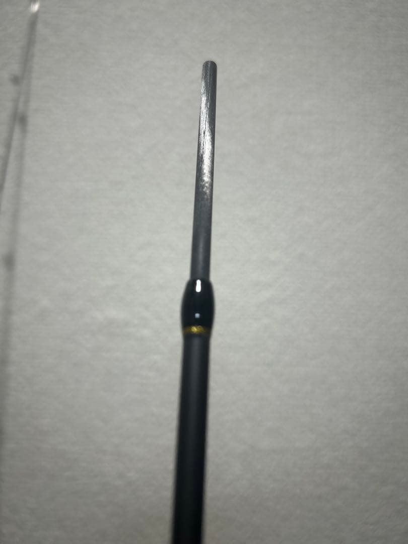 3*K様 テイルウォーク　アジストSSD 510