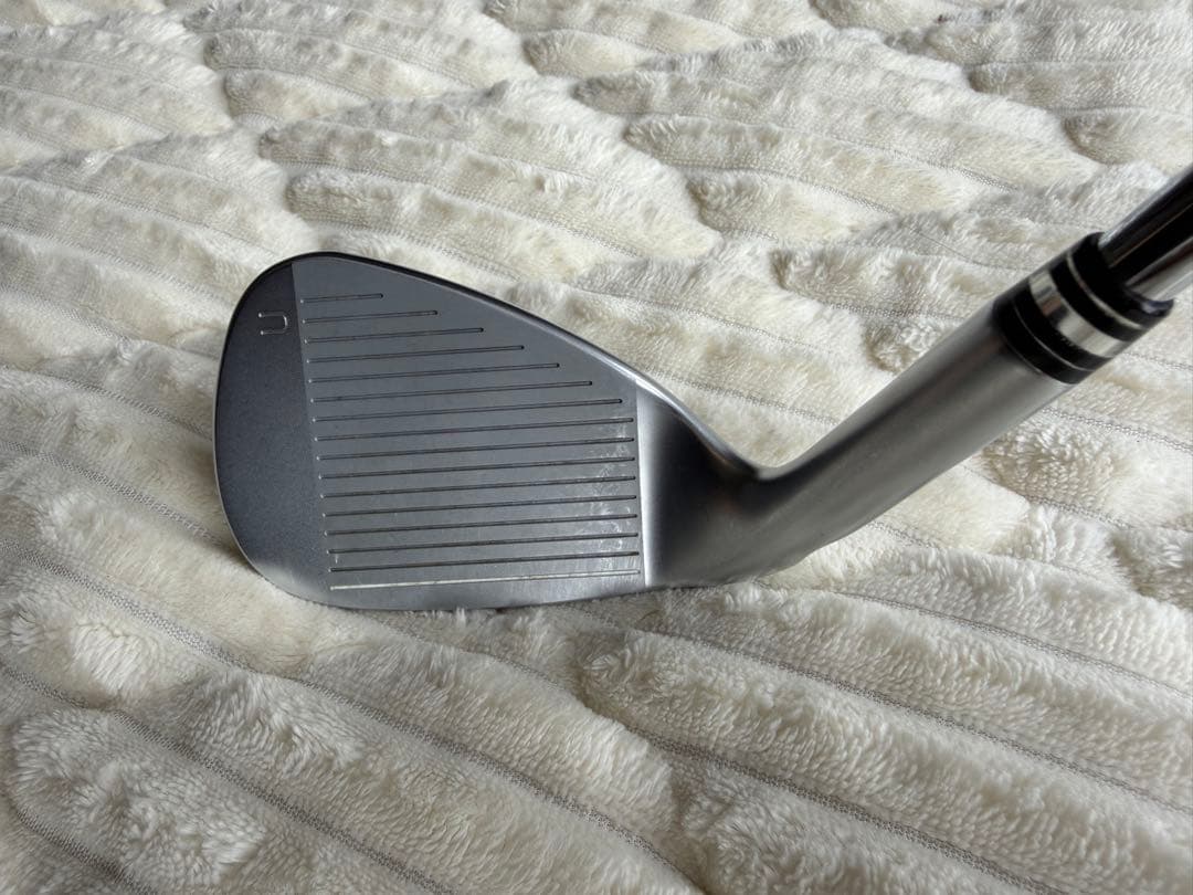 PING G440アイアンセット 7〜U 5本セット