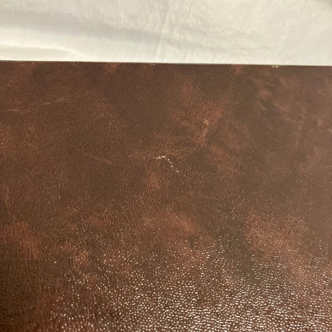 AZUMA アズマ カトラリー インペリアル 18-18 セット　22本