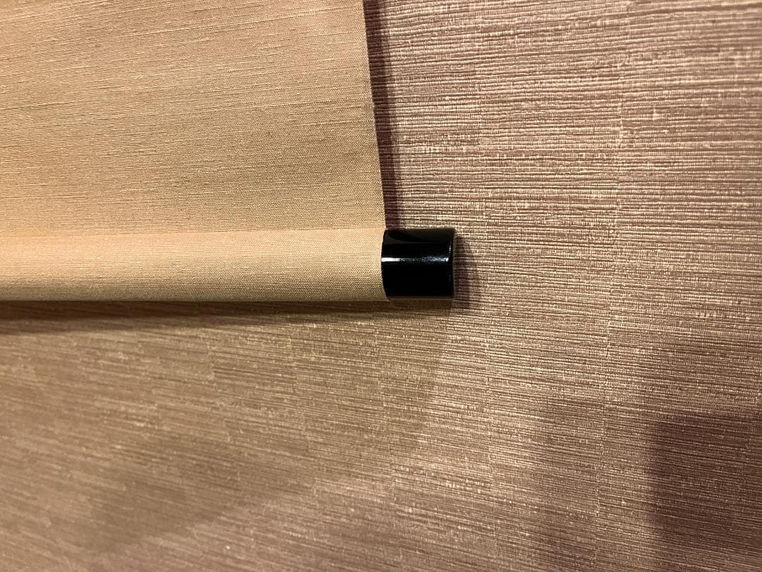 堀内宗完　兼中斎　茶掛軸　一行　松樹千年翠　茶道具　表千家