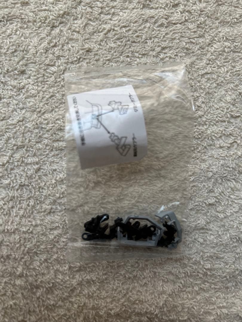 MICRO ACE A-5430 157系 Nゲージ 5両セット