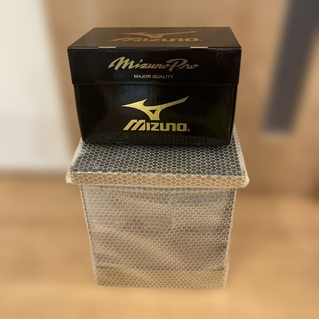 イチローICHIRO MODEL 2010 プレミアムレプリカ　グラブ　グローブ