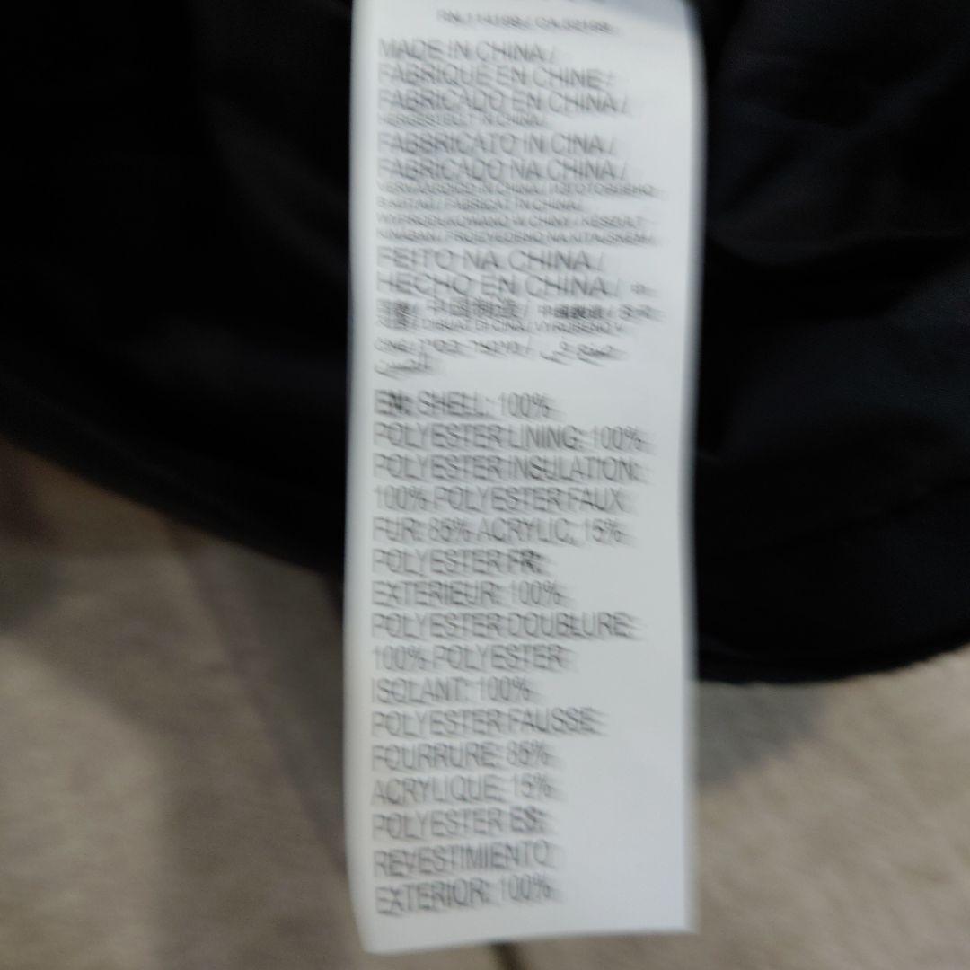 ROXY スキー・スノーボードウェア Lsize