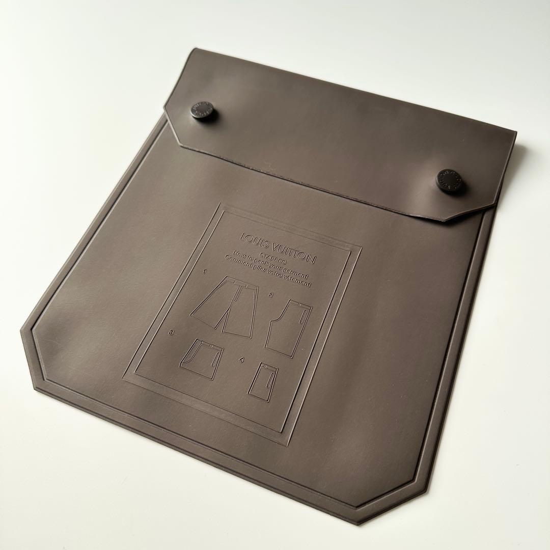 ♦︎水着♦︎ LOUIS VUITTON 3Dポケットモノグラムボードショーツ