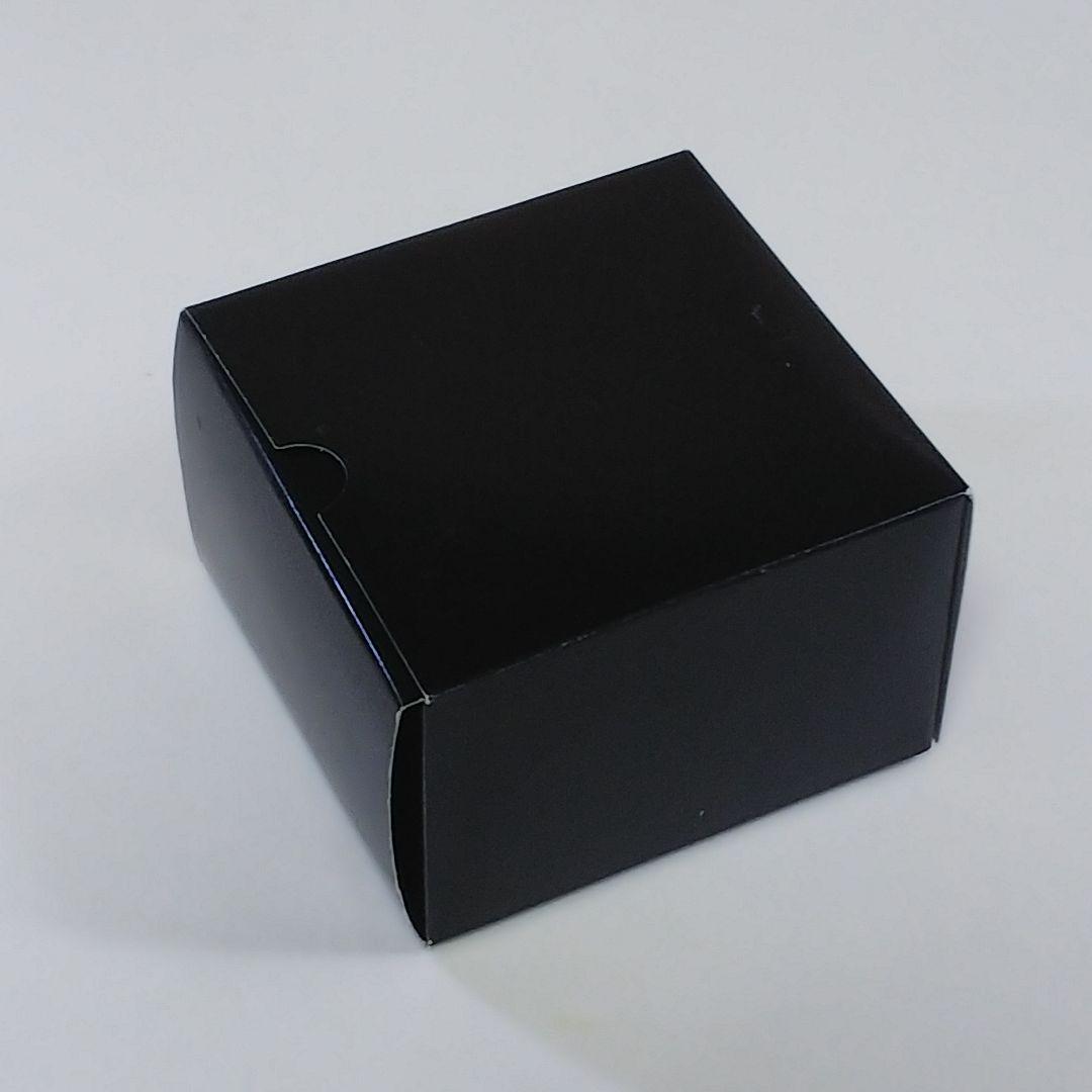 「スーパーロボット大戦Ｆ」抽選プレゼント腕時計（非売品・新品・１９９８年）Ａ