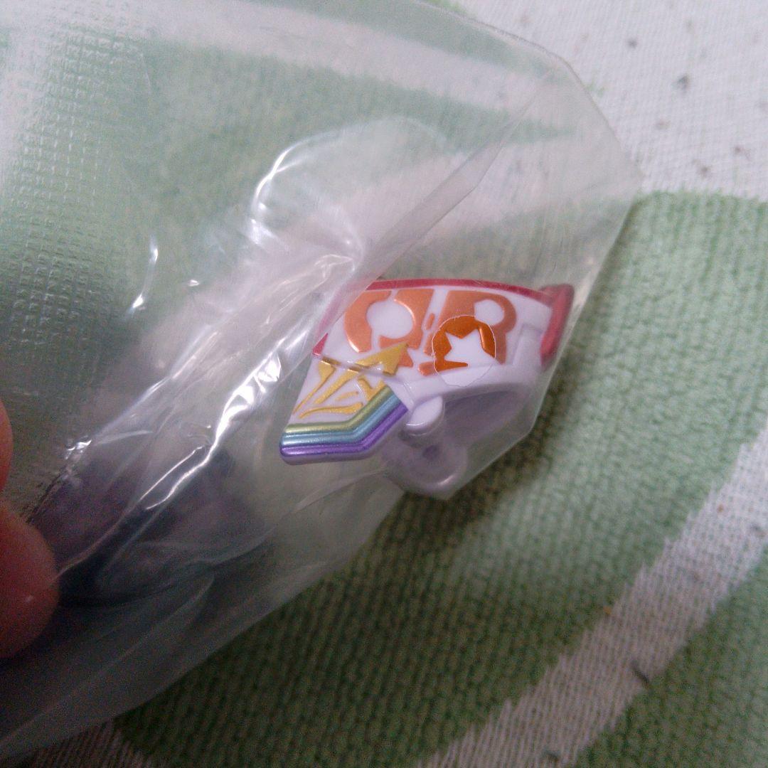 仮面ライダーギーツ　リボルブチェンジシリーズまとめ売り