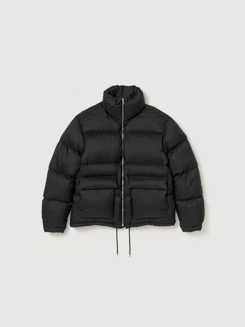 ジャケット・アウター 23AW AURALEE SUPER LIGHT RIPSTOP DOWN 3