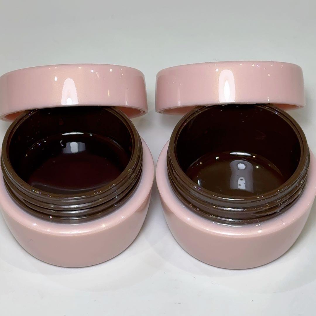 maogel ベース トップ 3個セット