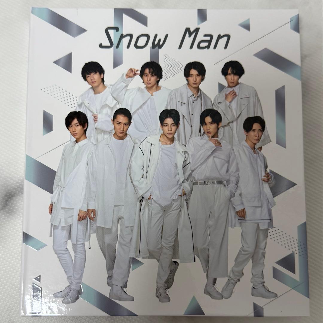 y 目黒蓮 公式写真 まとめ売り