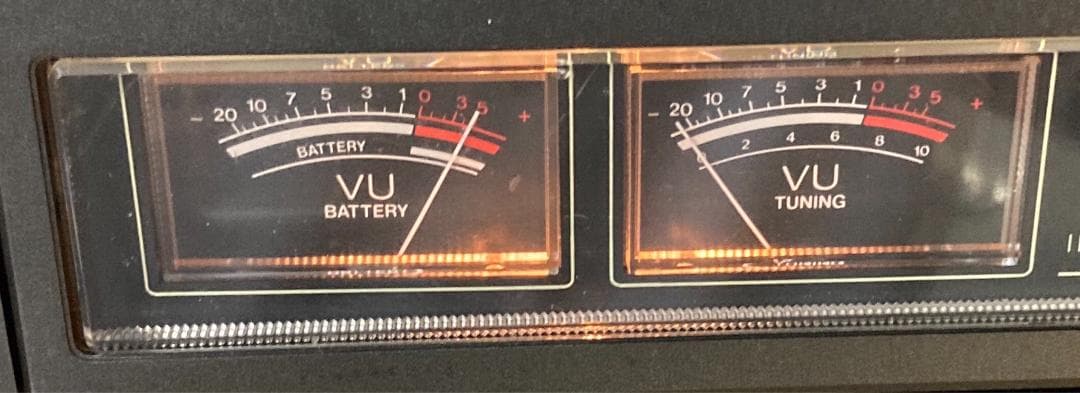 ★現状品★ SHARP シャープ ラジカセ 昭和レトロ GF-303SB