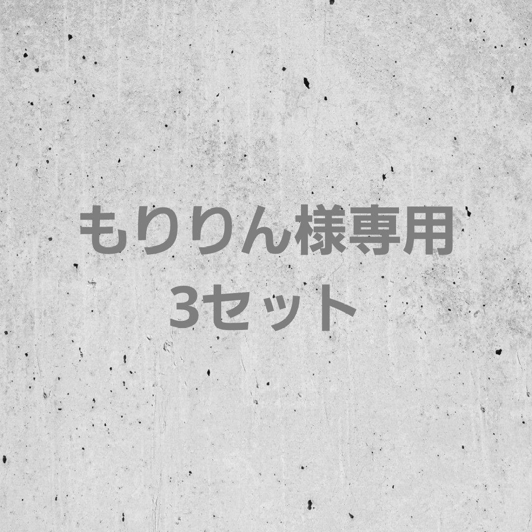 ★モダンアート★現代アート　抽象画　モノクロ　インテリア　原画　A4　フレーム付