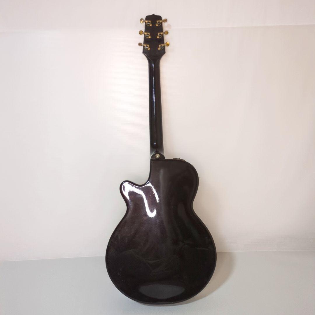 Takamine タカミネ PT-112 エレアコ アコースティックギター