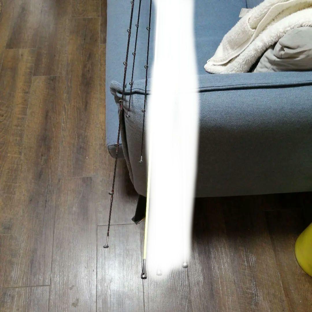 シマノ スコーピオン XT1653R