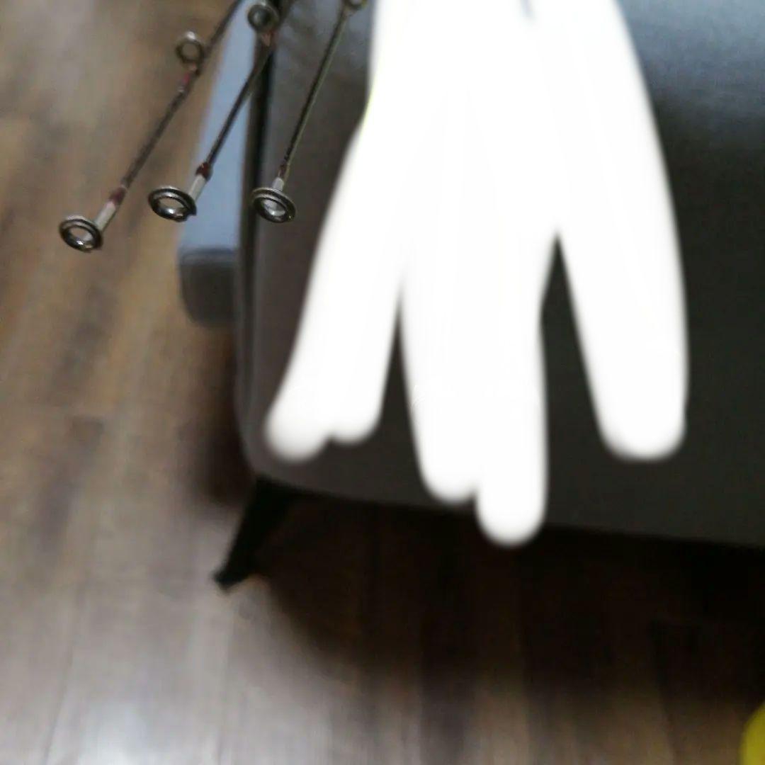 シマノ スコーピオン XT1653R