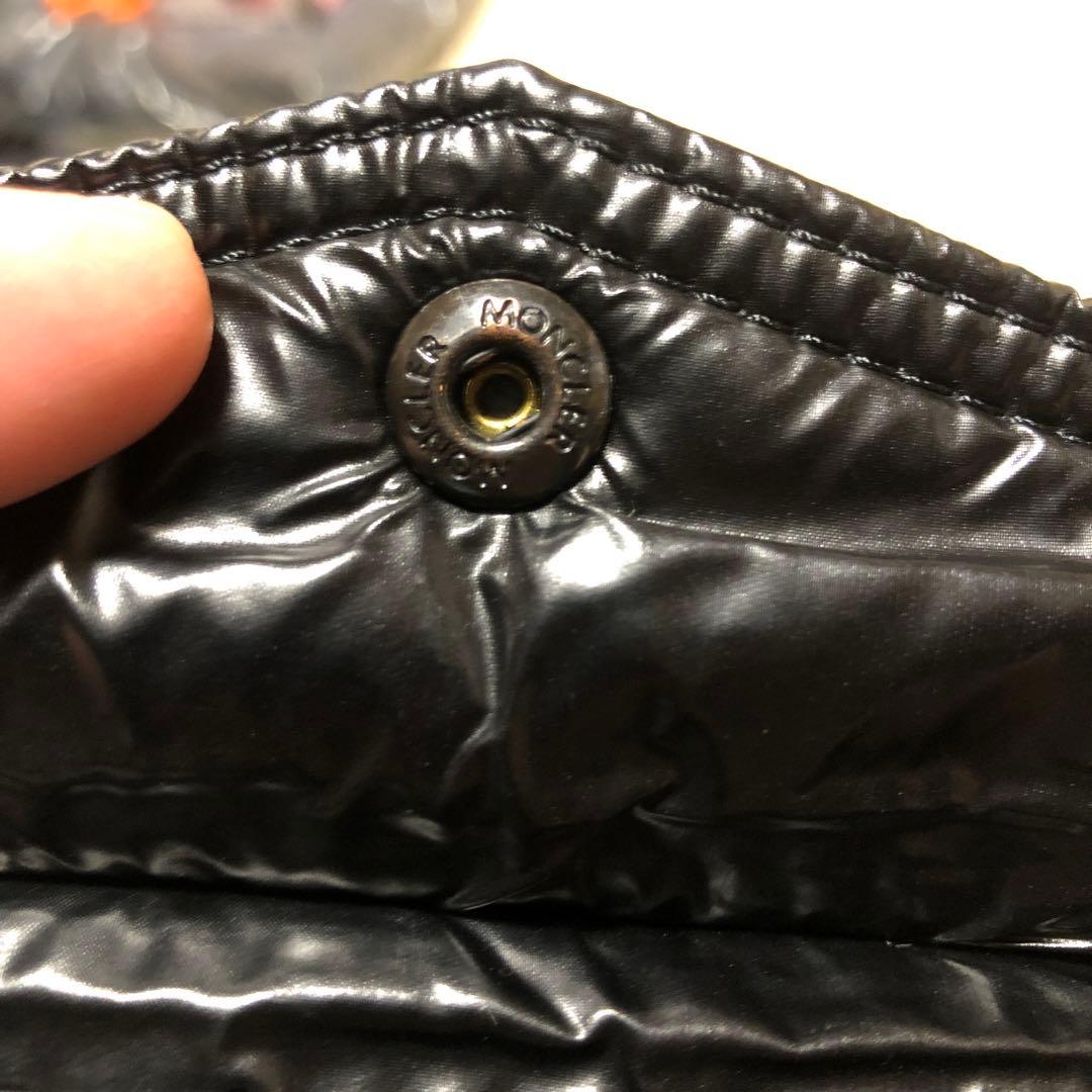 juribasu510329 MONCLER スマートフォンケース