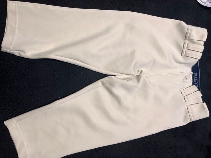 八戸学院光星 甲子園使用試合用ズボン Ｍサイズ