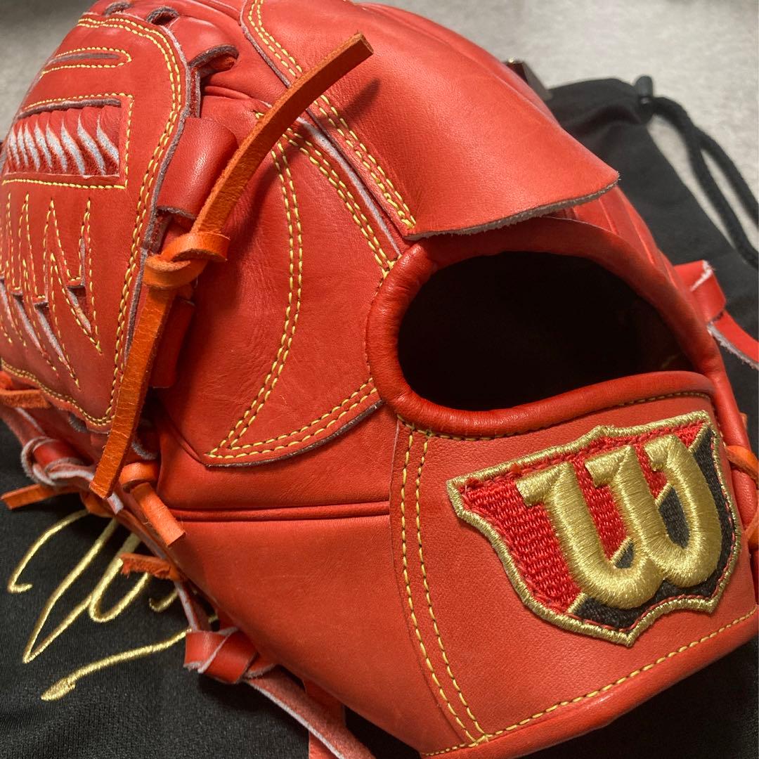 スヌーピー様 割引品