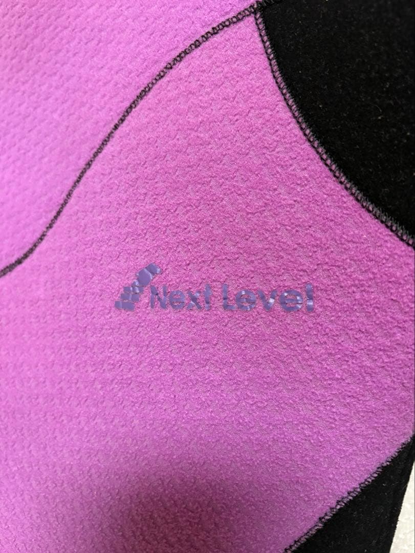 WAVE WARRIORSウェーブウォーリアーズ 5×3セミドライ メンズ M