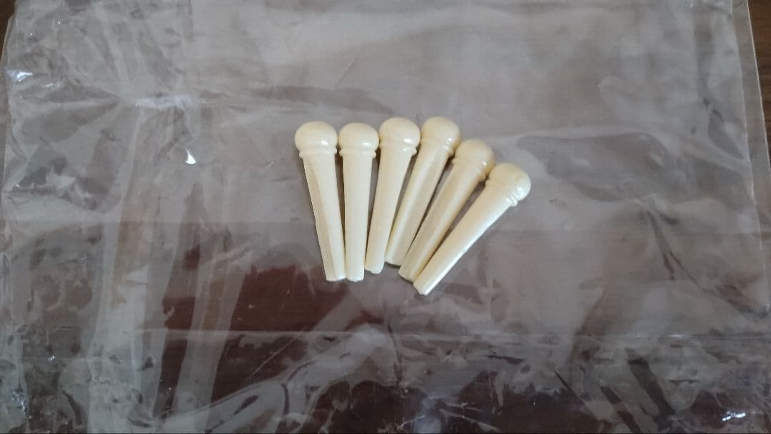 ギター Gibson 1960's J-45 Ebony VOS