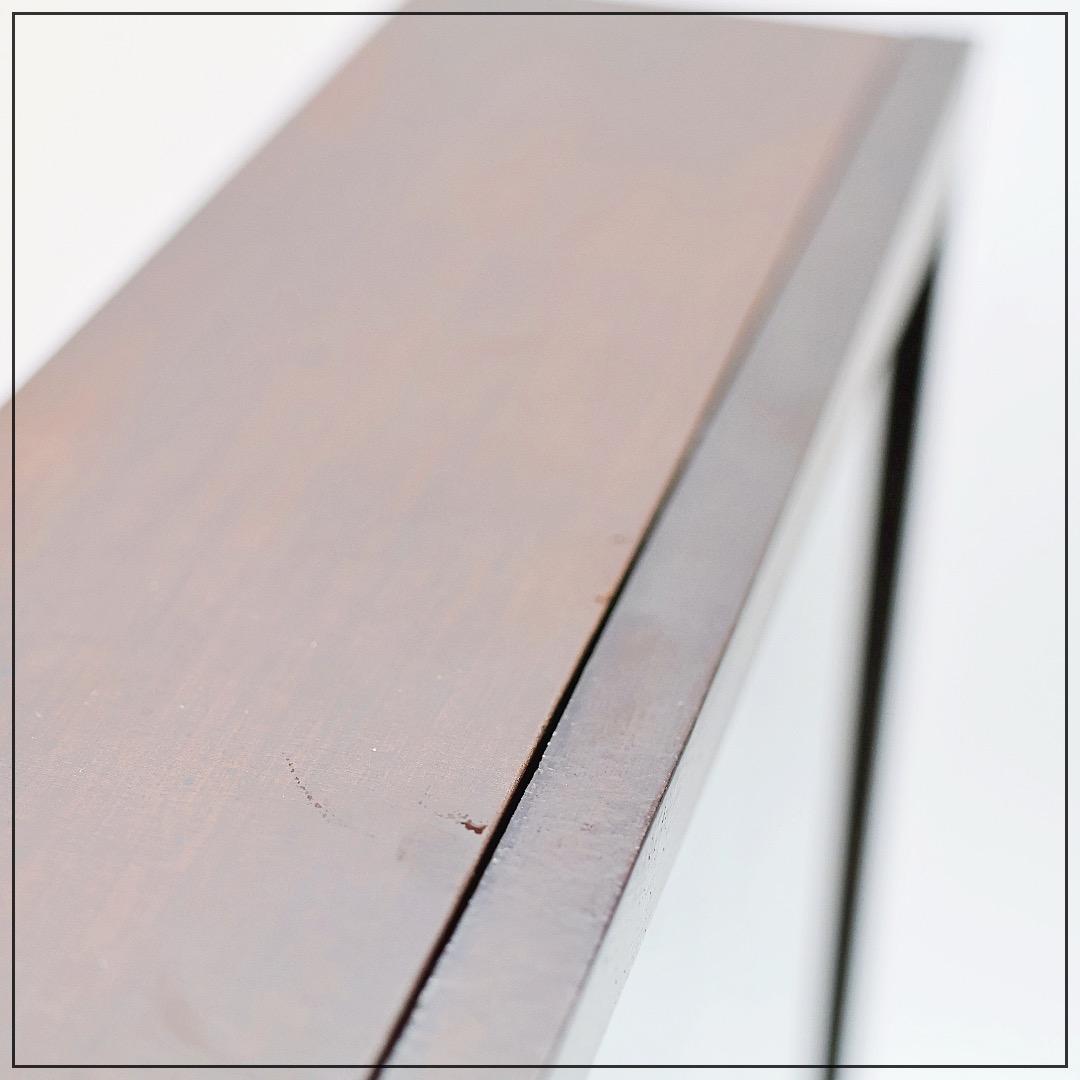 わちふぃーるど 20thコレクション時計＆フィギュア9個＊ジャンク品