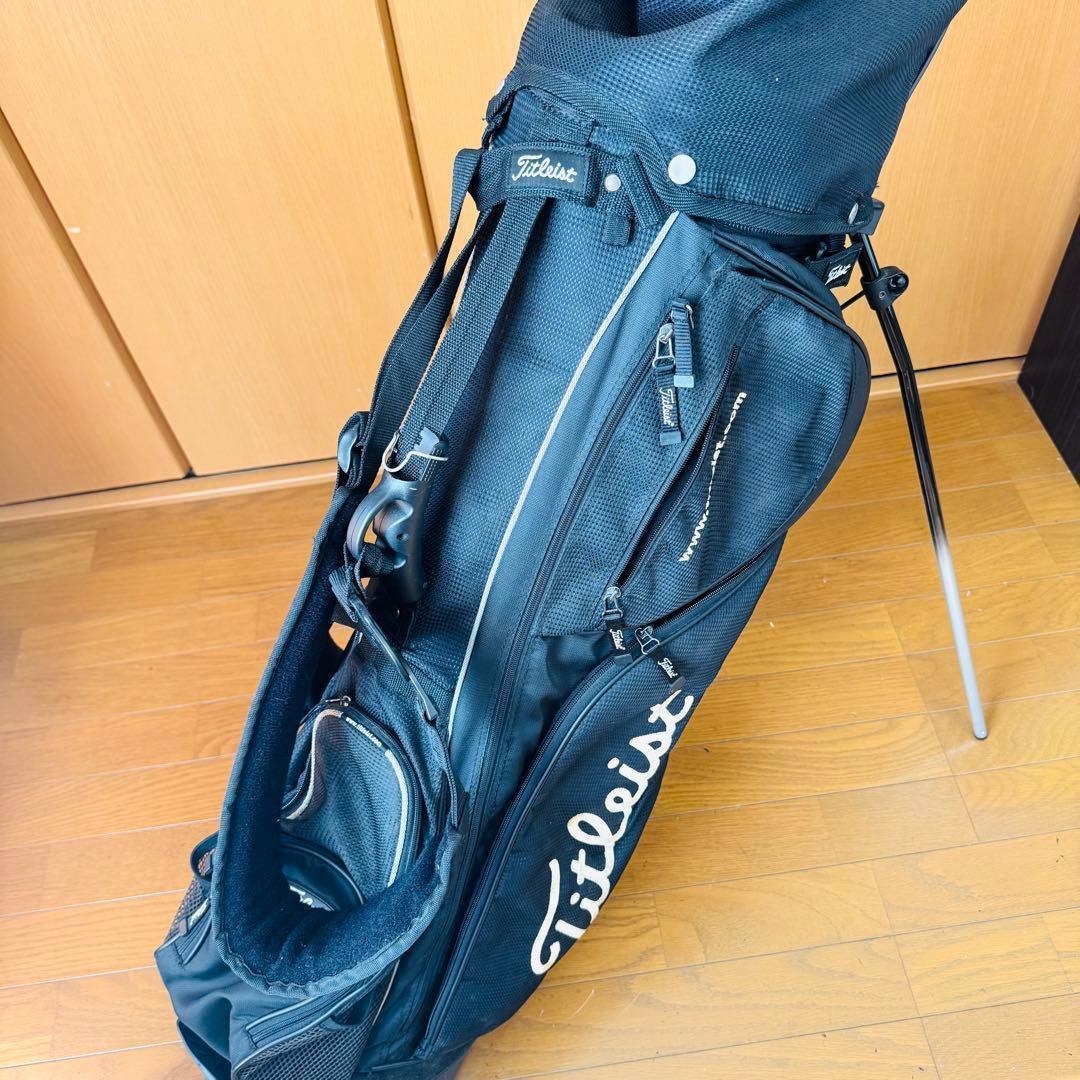 【豪華セット】テーラーメイド メンズ ゴルフクラブセットXR r7 セット