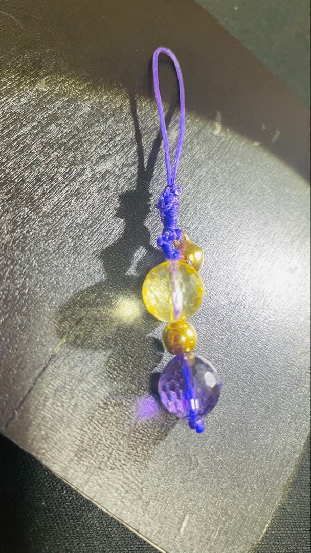 *flower.*専用 18年振り軌道