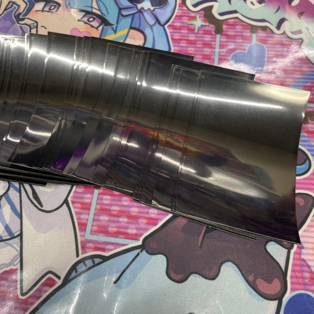 遊戯王 WCS 2019 赤 80枚