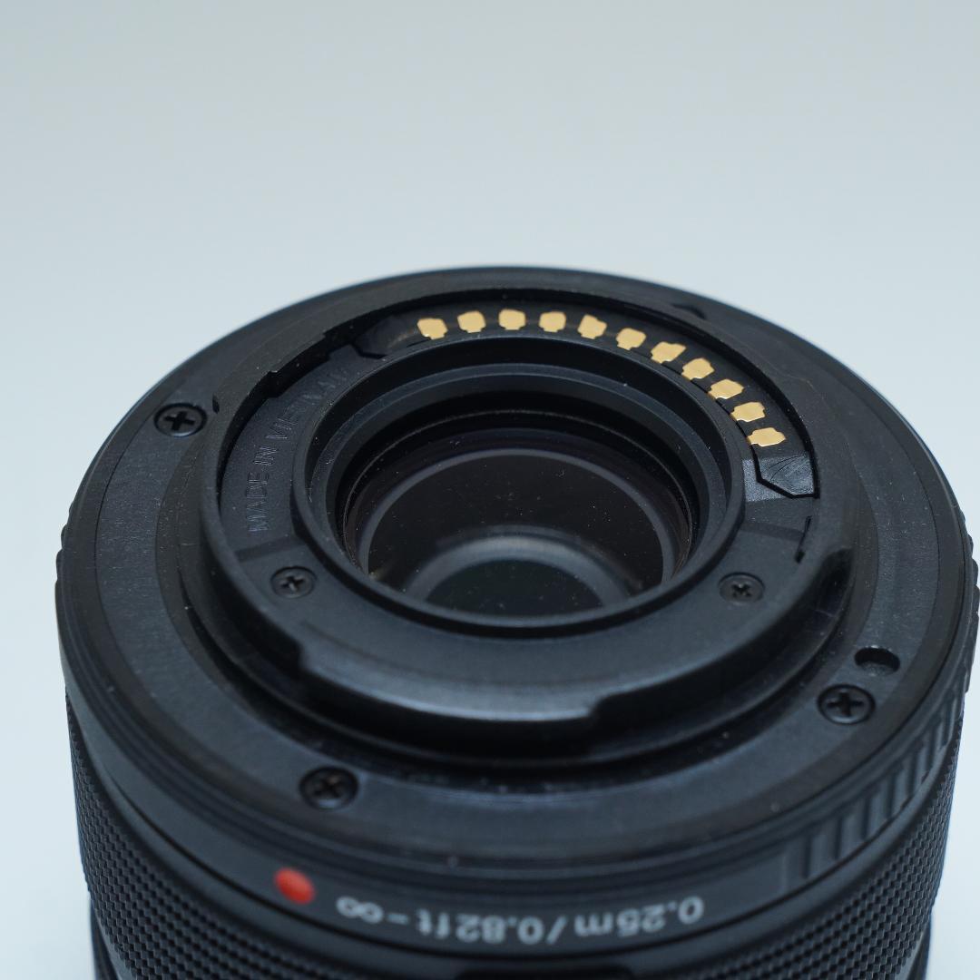 Wi-Fi 自撮り可能★オリンパス E-PL7