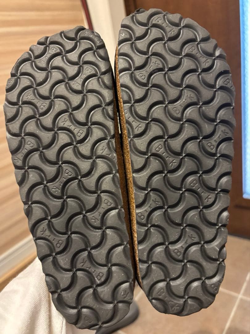 BIRKENSTOCK サンダル