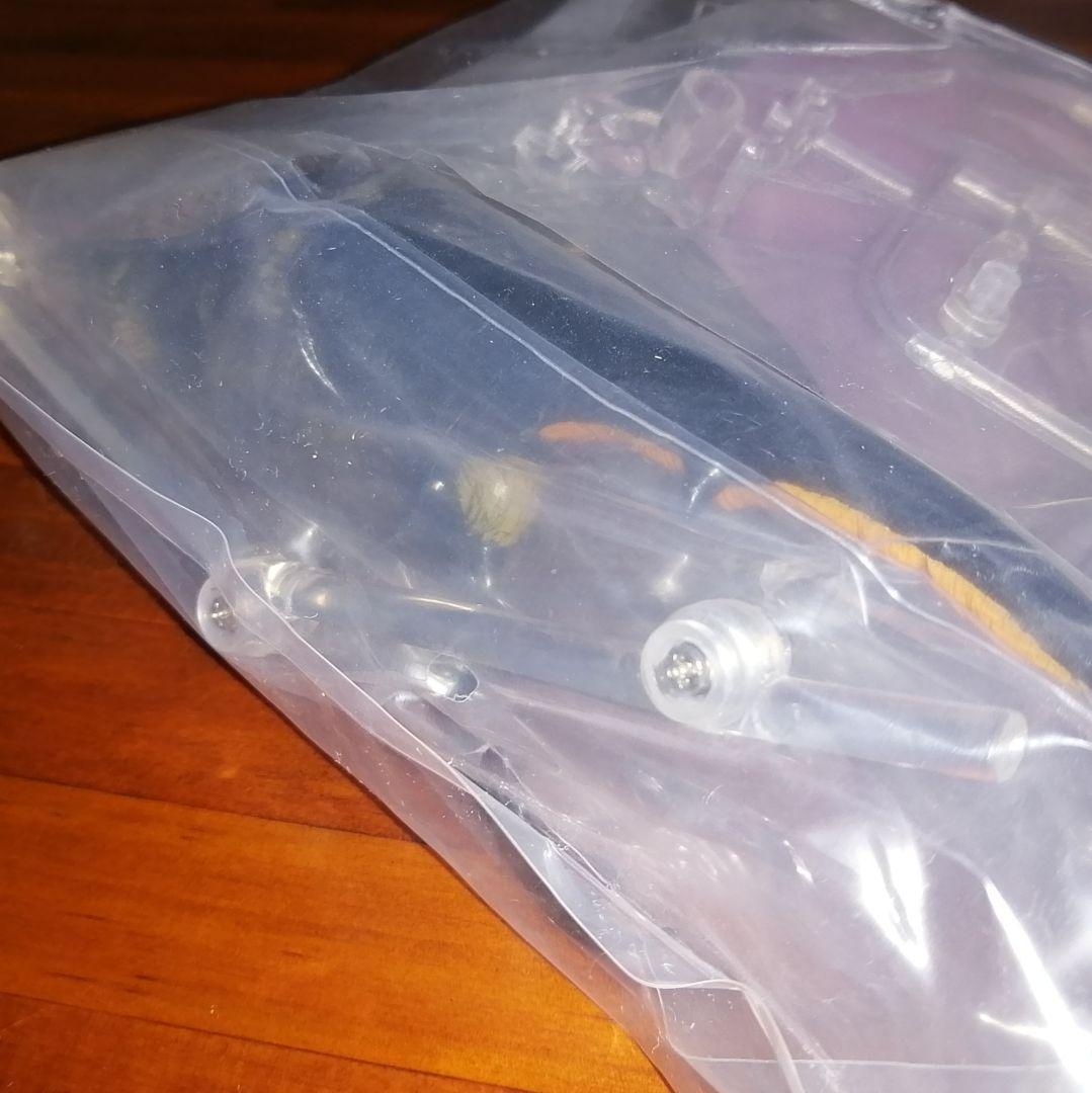 いきもの大図鑑アドバンス ヘラクレスオオカブト 甲虫王者ムシキング オンライン版