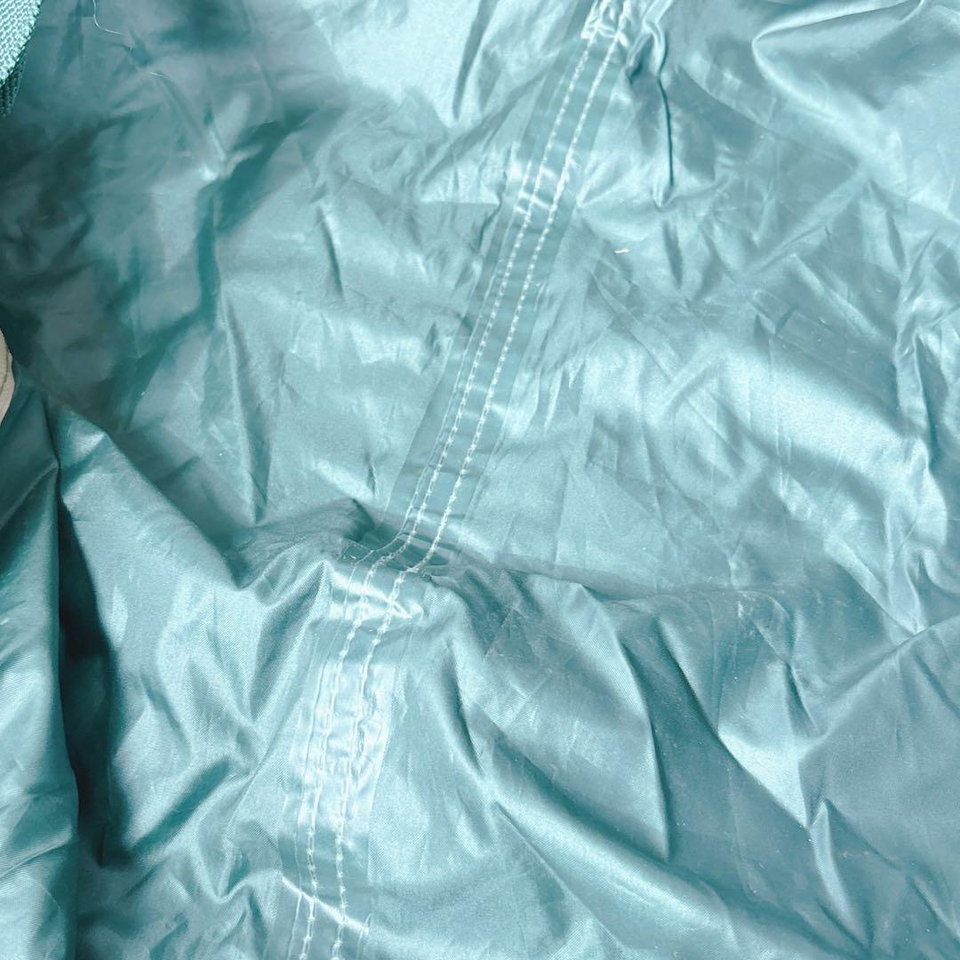 コールマンテント ラウンド スクリーン 2ルームハウス