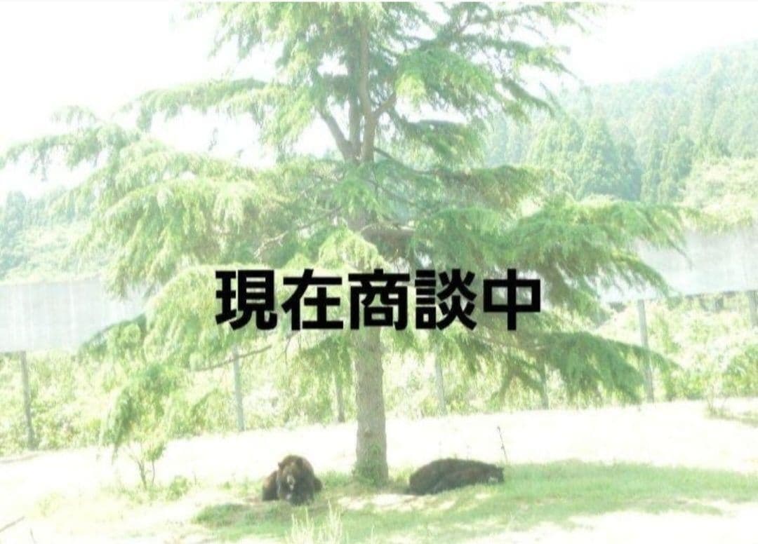 アクリルスタンド 3