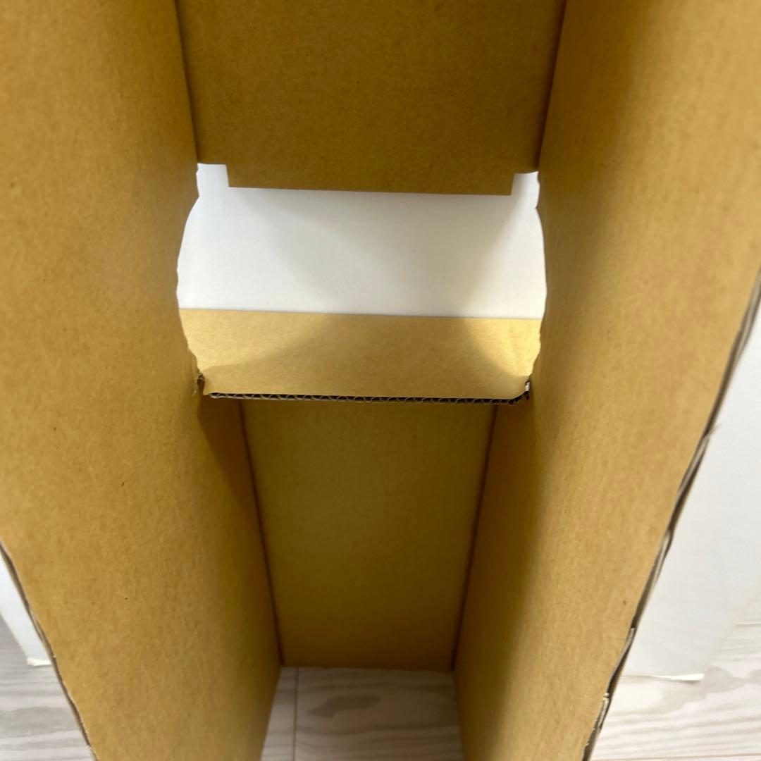 Jojo 恥知らずのパープルヘイズ ―ジョジョの奇妙な冒険より　店頭　パネル