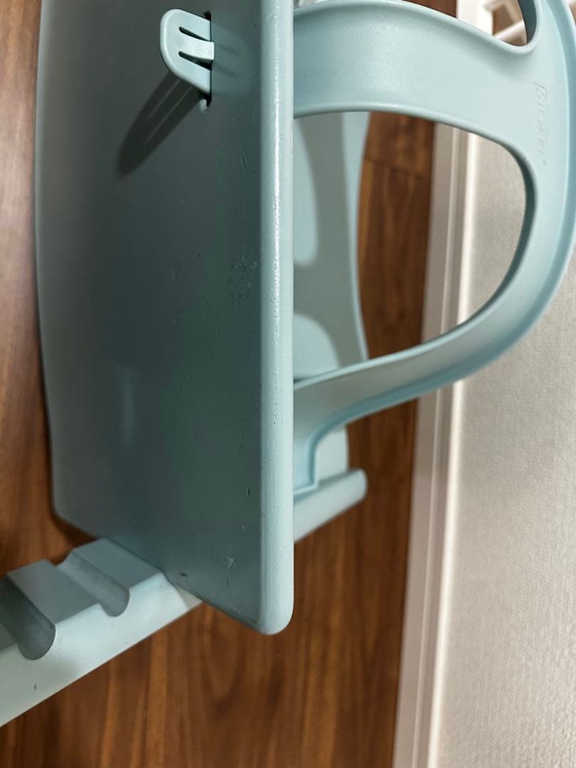 Stokke(ストッケ) ベビーチェア