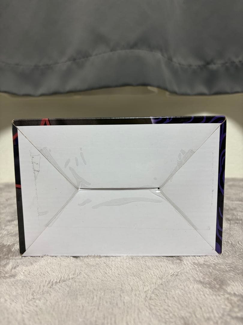 ◻︎最安値◻︎一番くじNARUTO-ナルト疾風伝- C賞、D賞、ラストワン賞セット