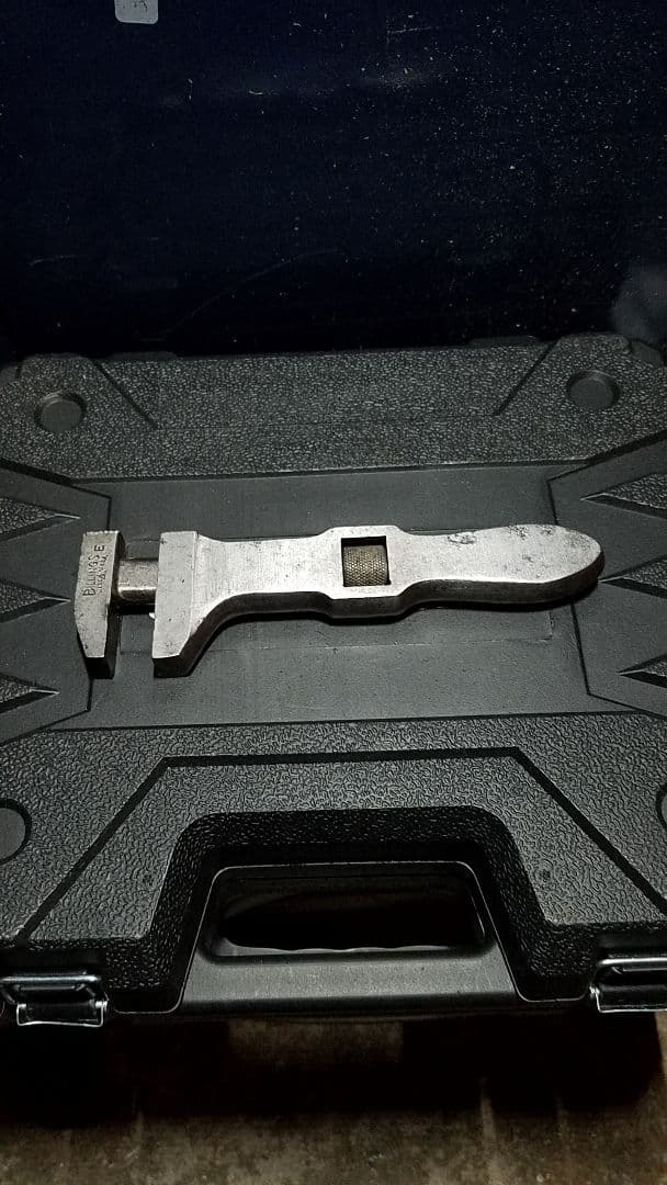 ＵＳＡモンキープレミア品