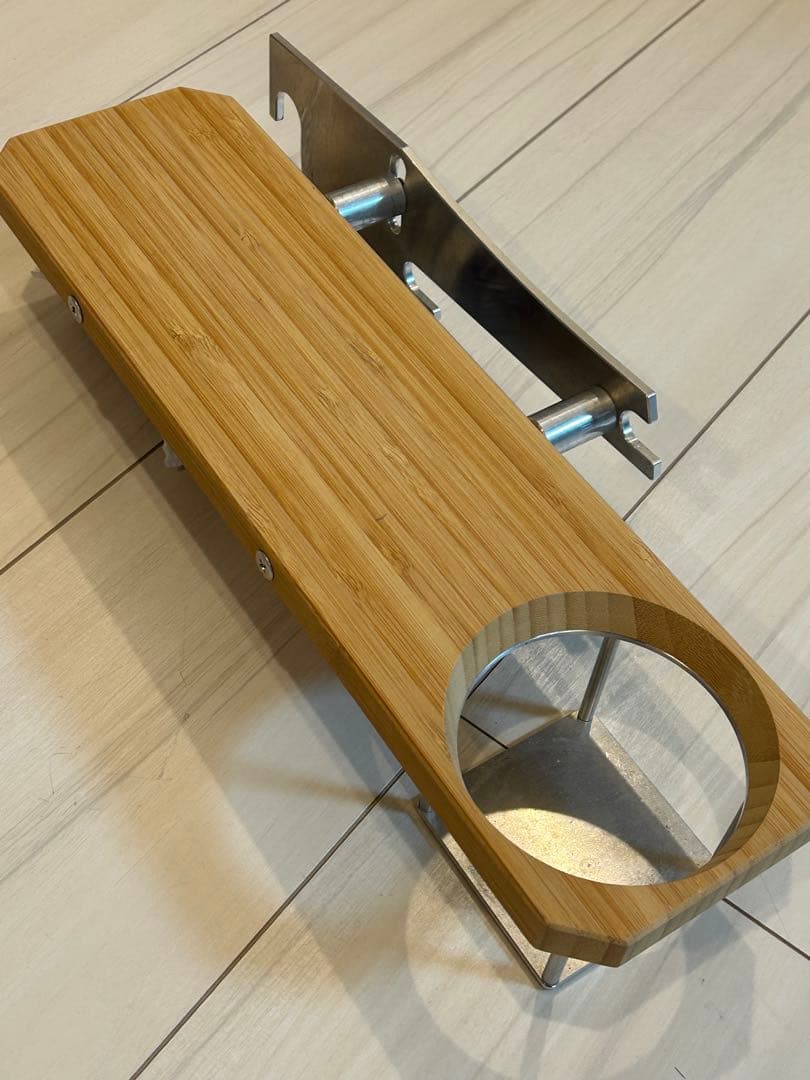 ONES TABLE 初期型INAVANCE