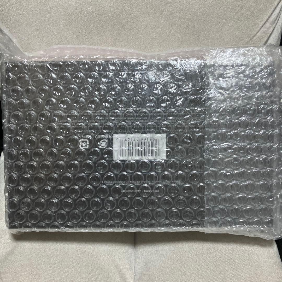 【割引き中】マジック：ザ・ギャザリング FF 未開封BOX 13個