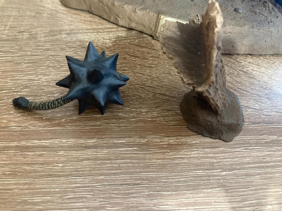 ART OF WAR ベルセルク 黒い剣士 千年帝国の鷹 斬撃