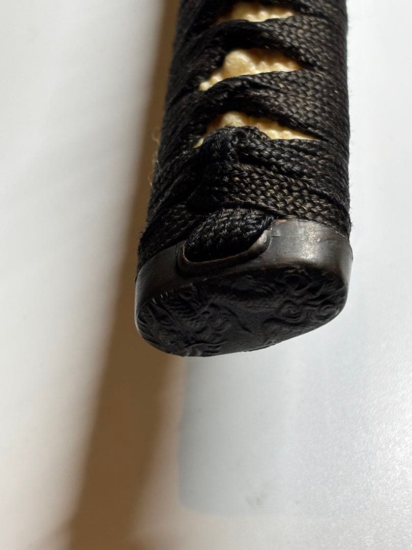 模造刀 まとめ6点セット 脇ざし 脇差し 刀剣 武器 武具 小道具