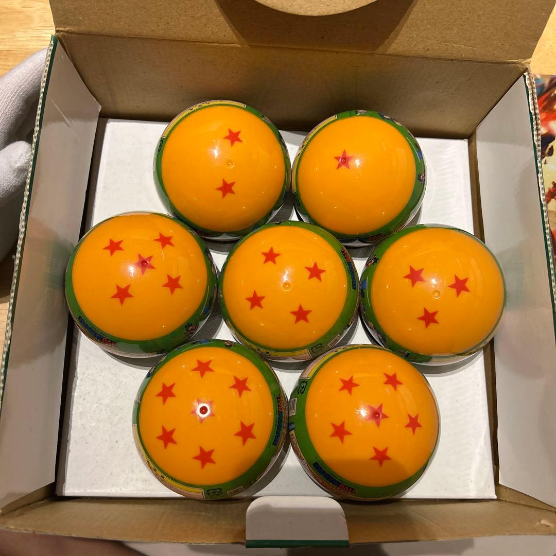 太陽と月 リクエスト 4点 まとめ商品