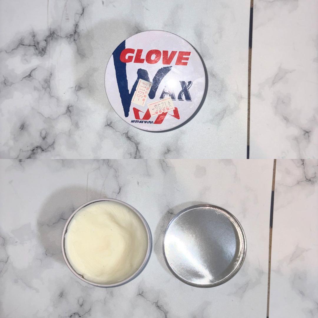 ★Rawlings 軟式 外野手用グラブ Hyper TECH ★12 3/4