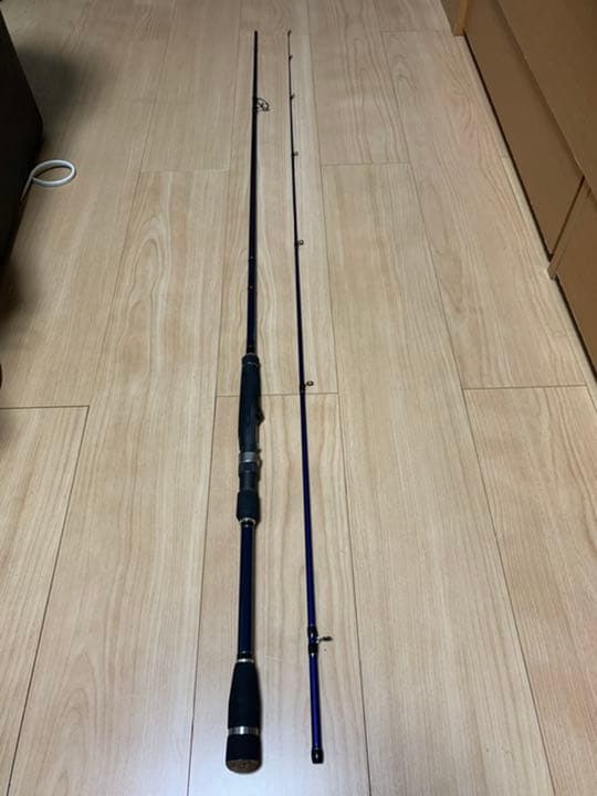 ソルパラSPS-832EL