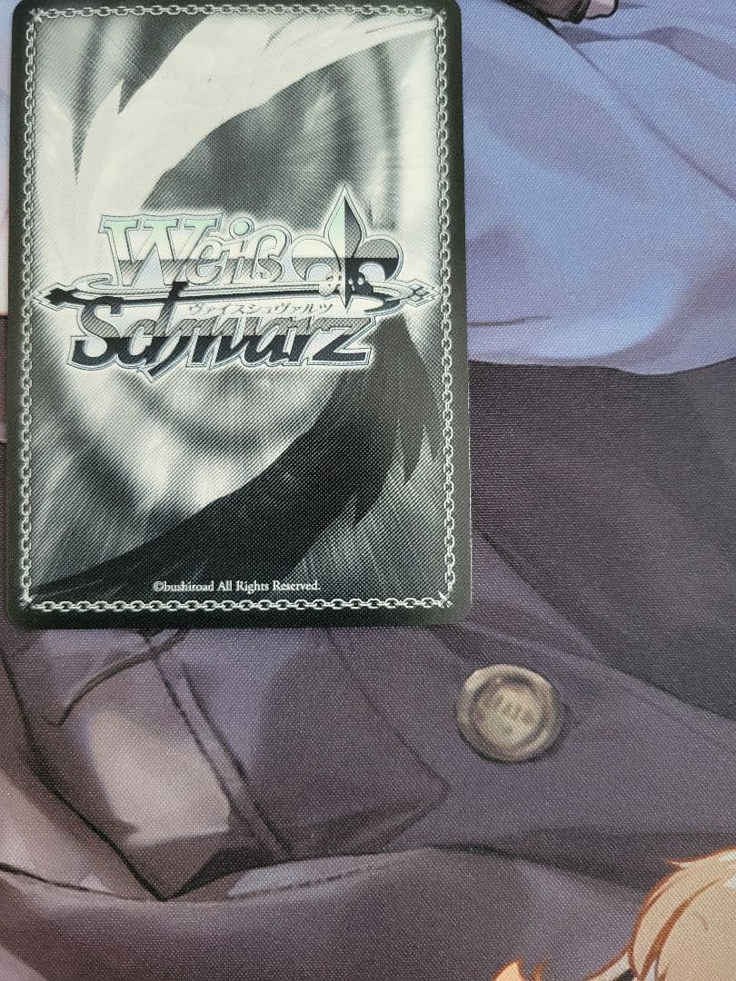 最終値下げ！ 寝惚け眼で さくらみこ SSP ホロライブ ヴァイス サイン