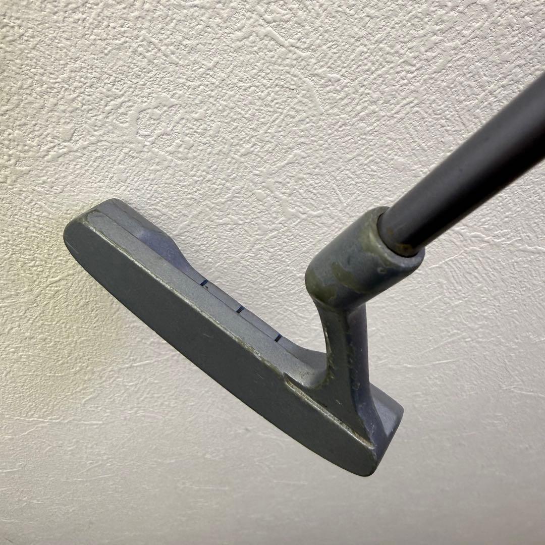 ⭐️初心者応援‼️maruman レディースハーフセット