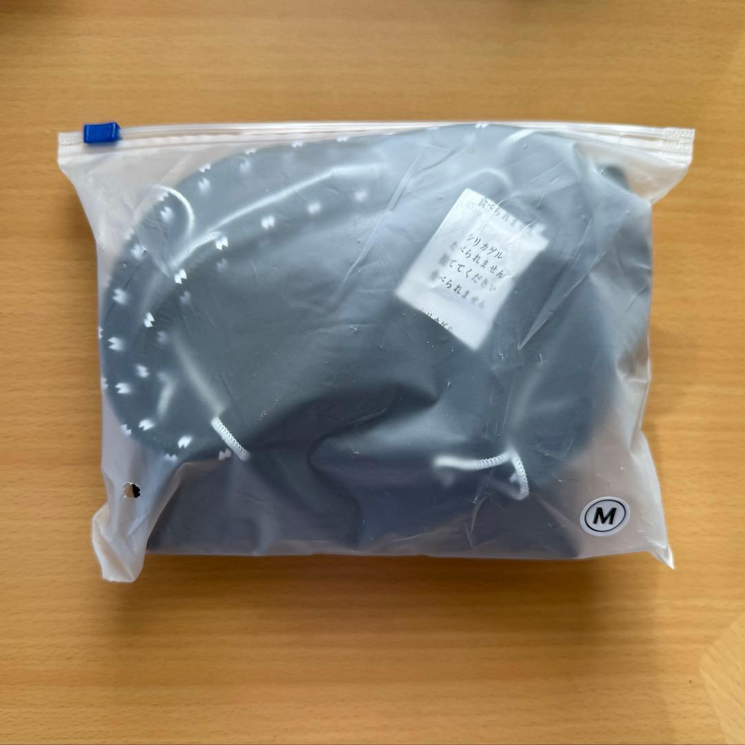 チャコット ボールアンドチェーン Cat トート M ブラック、ピンクセット